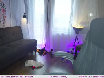girl the_pussy_boulevard image #6309636