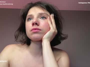 girl stellawells image #3277983
