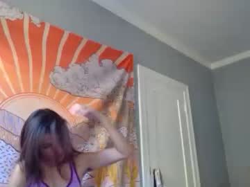 girl cidergal69 image #175340