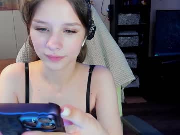 girl ketlinrous image #1918020