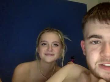 couple cumlovingsluts image #6371650