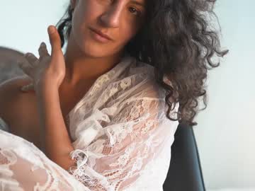 girl annareyle image #2277873