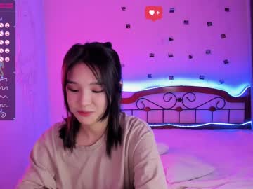 girl aisneon image #1563035