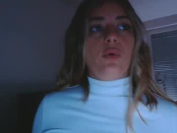 girl mayadelevinnge image #665521