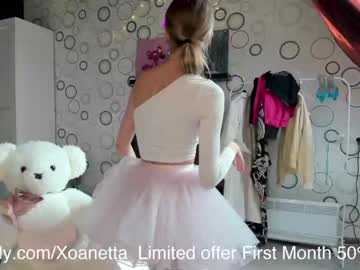girl xoanetta image #1671963