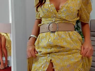 girl legswattitude image #5233906
