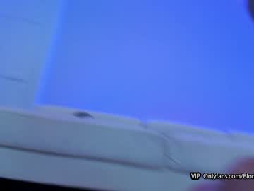 girl blonde_riderxxx image #4914421