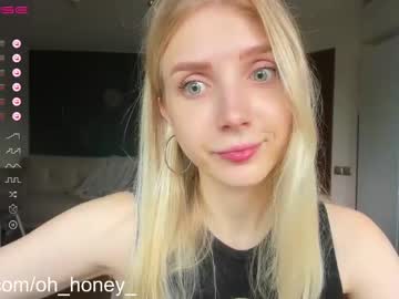 girl oh_honey_ image #4824680