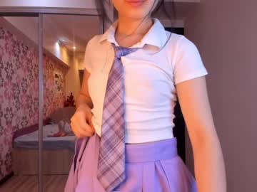 girl akino_17 image #1421668