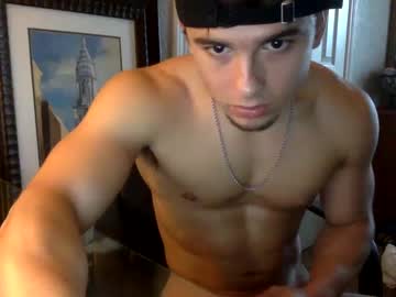 man dndo21 image #4750415