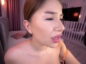 girl innocentemmy image #1342259