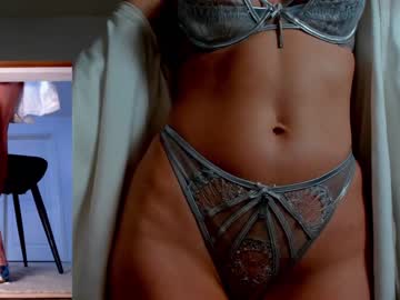 girl legswattitude image #6657754