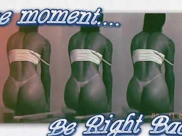 girl jeangreybianca image #5085731
