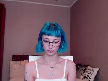 girl lit1le_kitty_ image #845818