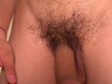 man chan_pak image #5021364