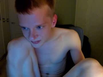 man heey_nick image #2652191