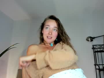 girl olaya_del_mar image #170930