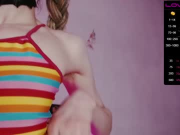 girl radiant_ada image #988479