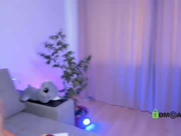 girl lonelyflowerr image #4733558