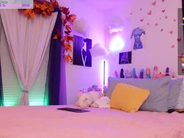 girl emmasky69 image #5698660