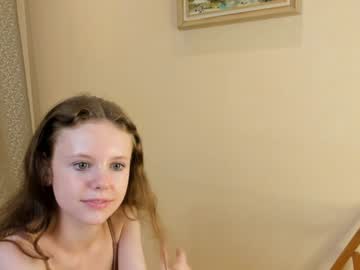 girl maryrogersa image #5076313