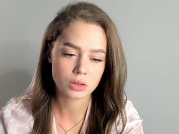 girl brittcubitt image #6458480