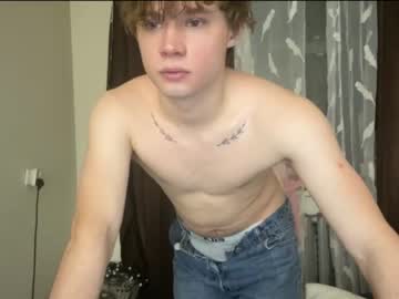 man eitanhere image #6573590