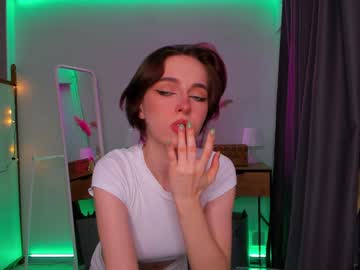girl silent_chill image #2104180
