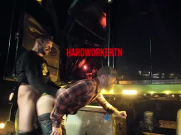 man hardworkertn image #6193833