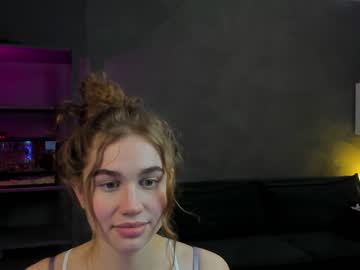 girl mayabach image #3933723
