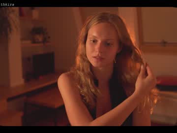 girl chillwithkira image #1789455