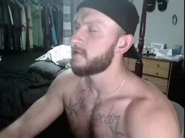 man hungchuck image #5524408