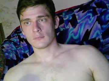 man jon3983 image #3089850