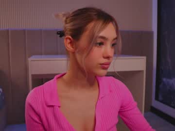 girl angella_kleee image #4027843