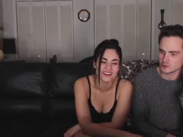 couple ari_lovexo image #6604375