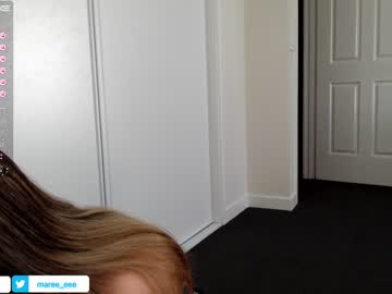 girl maree_eee image #3621707