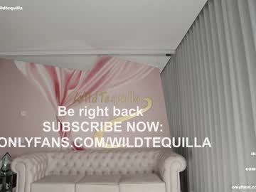 girl wildtequilla image #4978053