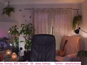 girl the_pussy_boulevard image #4351181