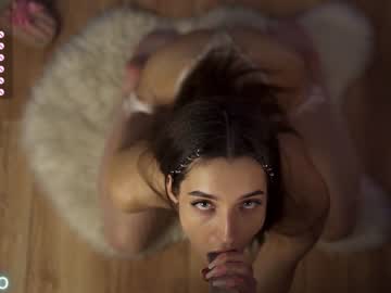 girl angels_kiss image #6601541
