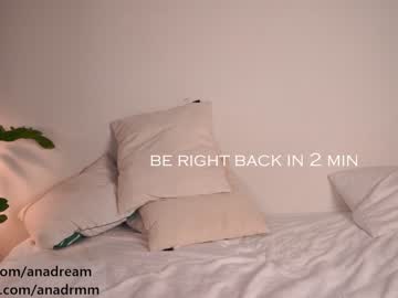 girl dreamana image #2184130