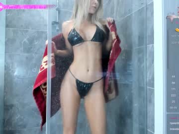 girl harriethudson image #6192412