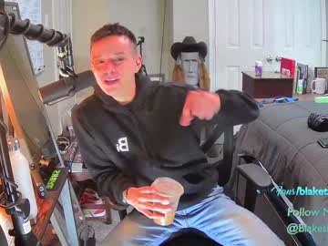 man letsplayblake image #3510852
