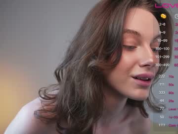 girl daisy_mint image #4525322