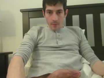 man bigblake215 image #1554945