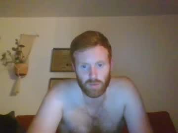man bigreddaddy91 image #114320