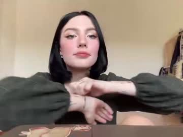 tranny evelynforever image #4467300