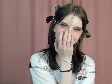 girl fannygales image #6976159