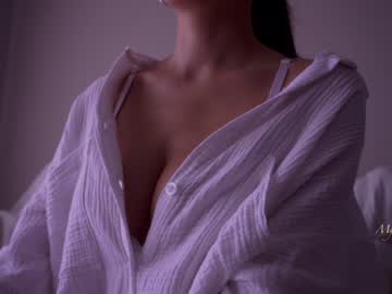 girl mystikei image #6298518