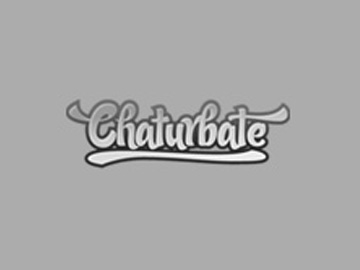 girl pootie_tangs_ex image #1455565