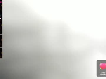 girl cum4myass image #1273518